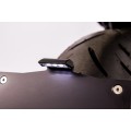 Gilles License Plate Holder for the Kawasaki Z900RS / CAFE Gilles License Plate Holder for the Kawasaki Z900RS / CAFE